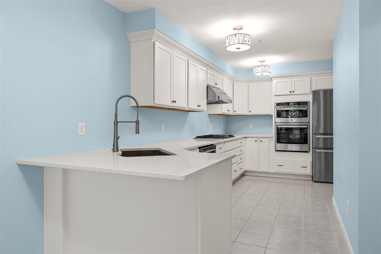 1018 Marcy Street Iowa City IA 52240