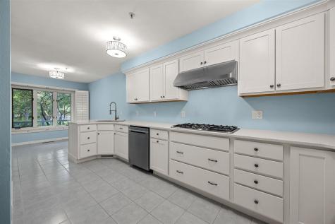 1018 Marcy Street Iowa City IA 52240
