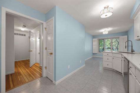 1018 Marcy Street Iowa City IA 52240