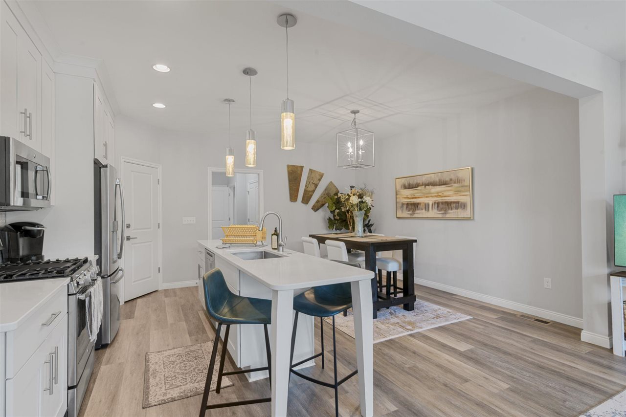 1745 Foster Road Iowa City IA 52245