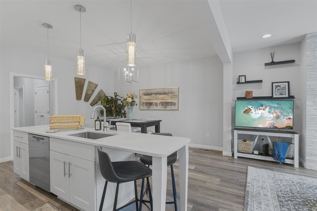 1745 Foster Road Iowa City IA 52245