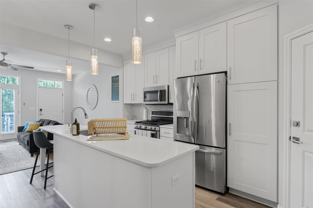 1745 Foster Road Iowa City IA 52245