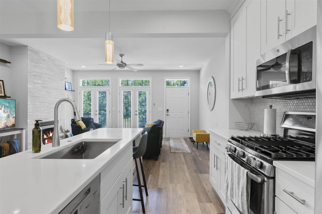 1745 Foster Road Iowa City IA 52245