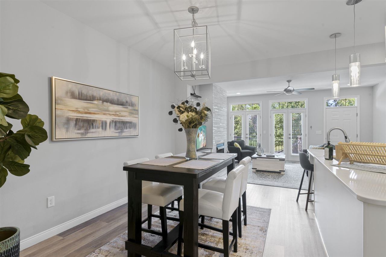 1745 Foster Road Iowa City IA 52245