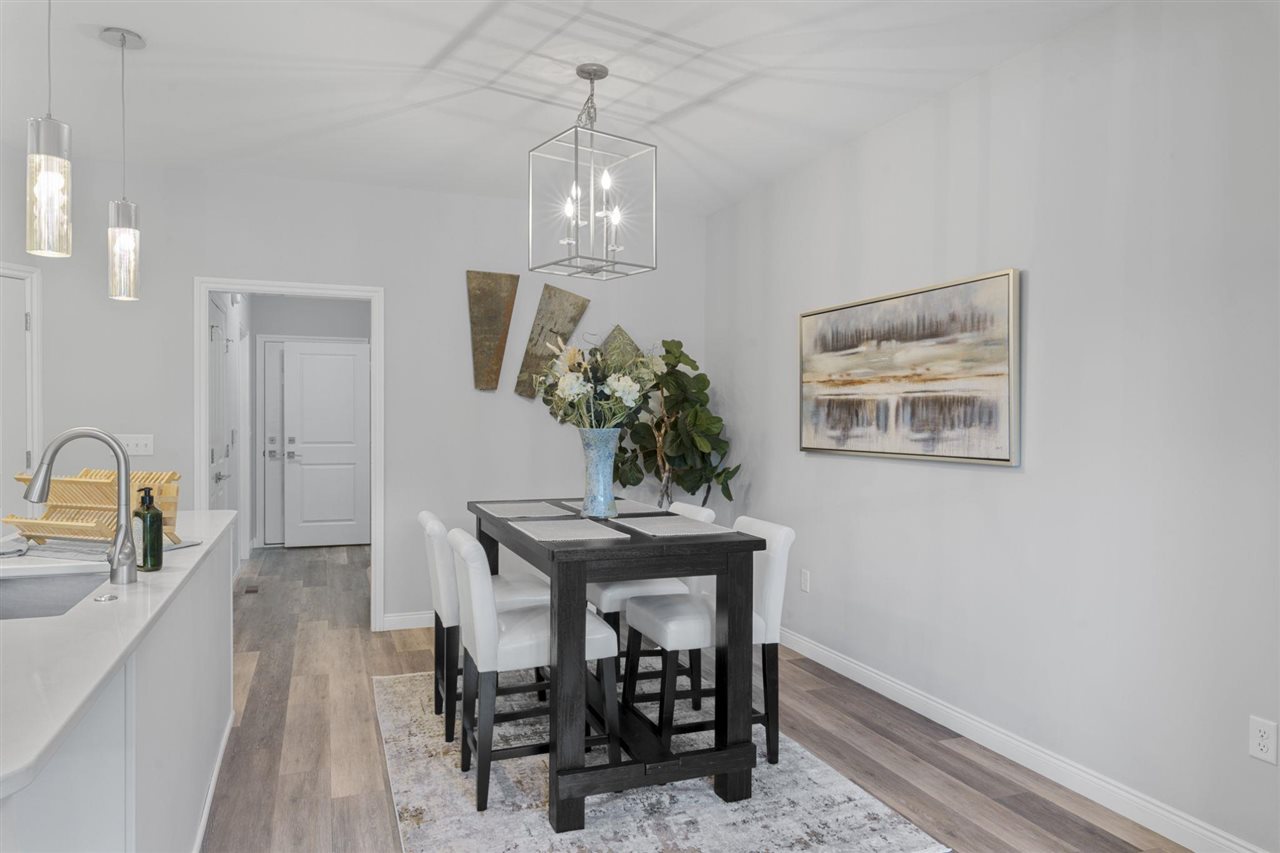 1745 Foster Road Iowa City IA 52245