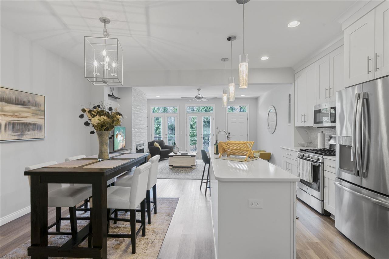 1745 Foster Road Iowa City IA 52245
