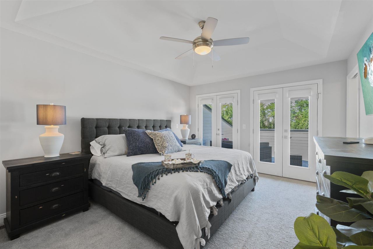 1745 Foster Road Iowa City IA 52245