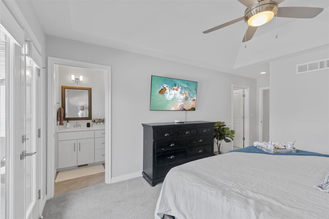 1745 Foster Road Iowa City IA 52245