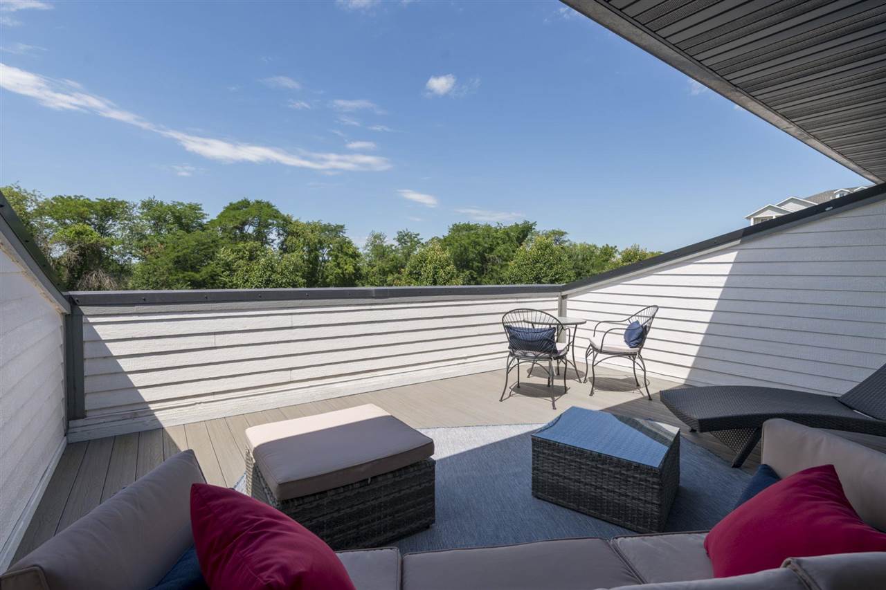 1745 Foster Road Iowa City IA 52245