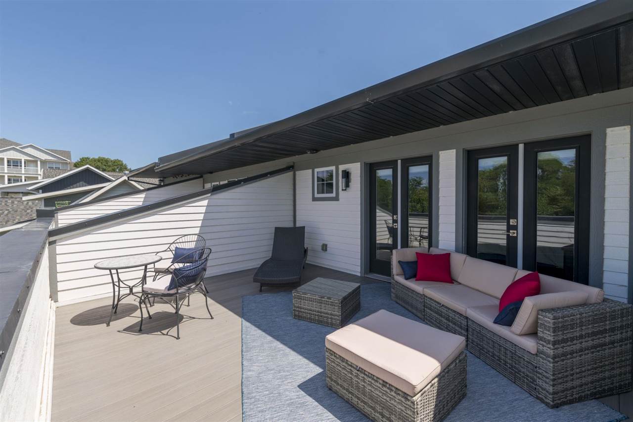 1745 Foster Road Iowa City IA 52245
