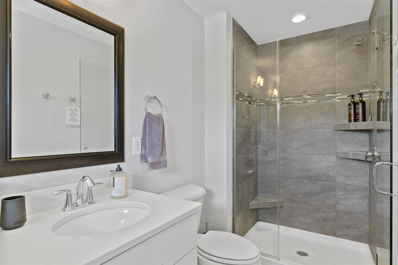 1745 Foster Road Iowa City IA 52245