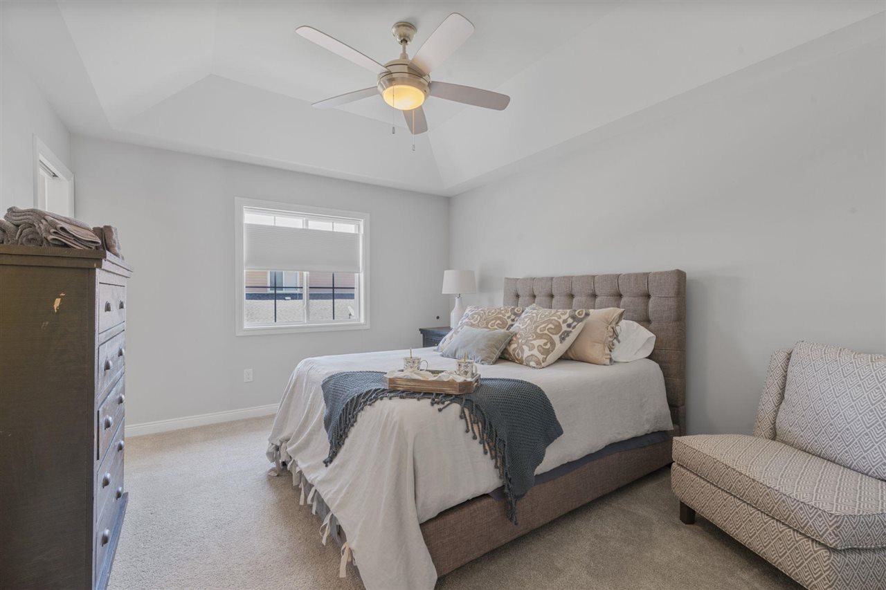 1745 Foster Road Iowa City IA 52245