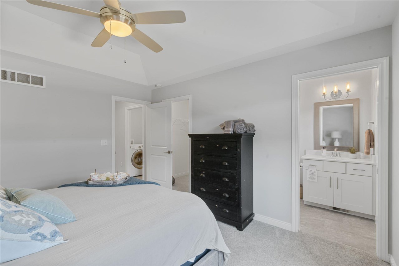 1745 Foster Road Iowa City IA 52245