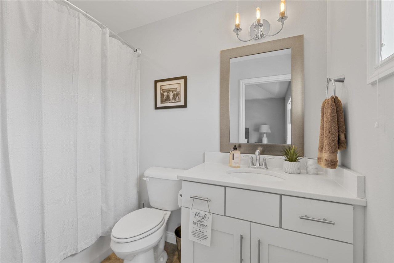 1745 Foster Road Iowa City IA 52245