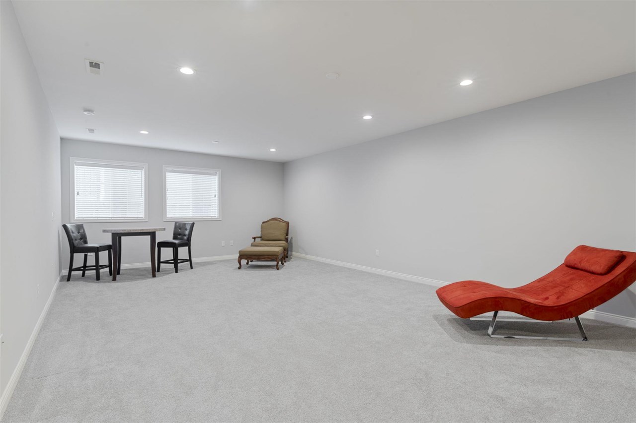 1745 Foster Road Iowa City IA 52245