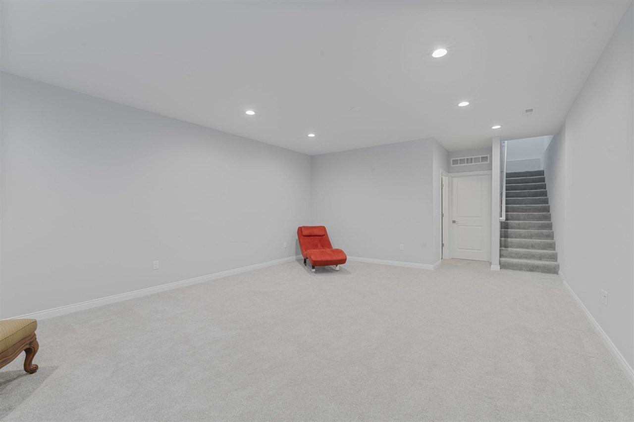 1745 Foster Road Iowa City IA 52245