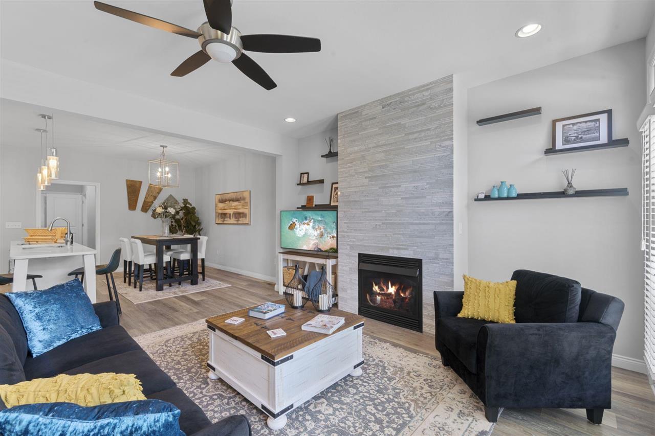 1745 Foster Road Iowa City IA 52245