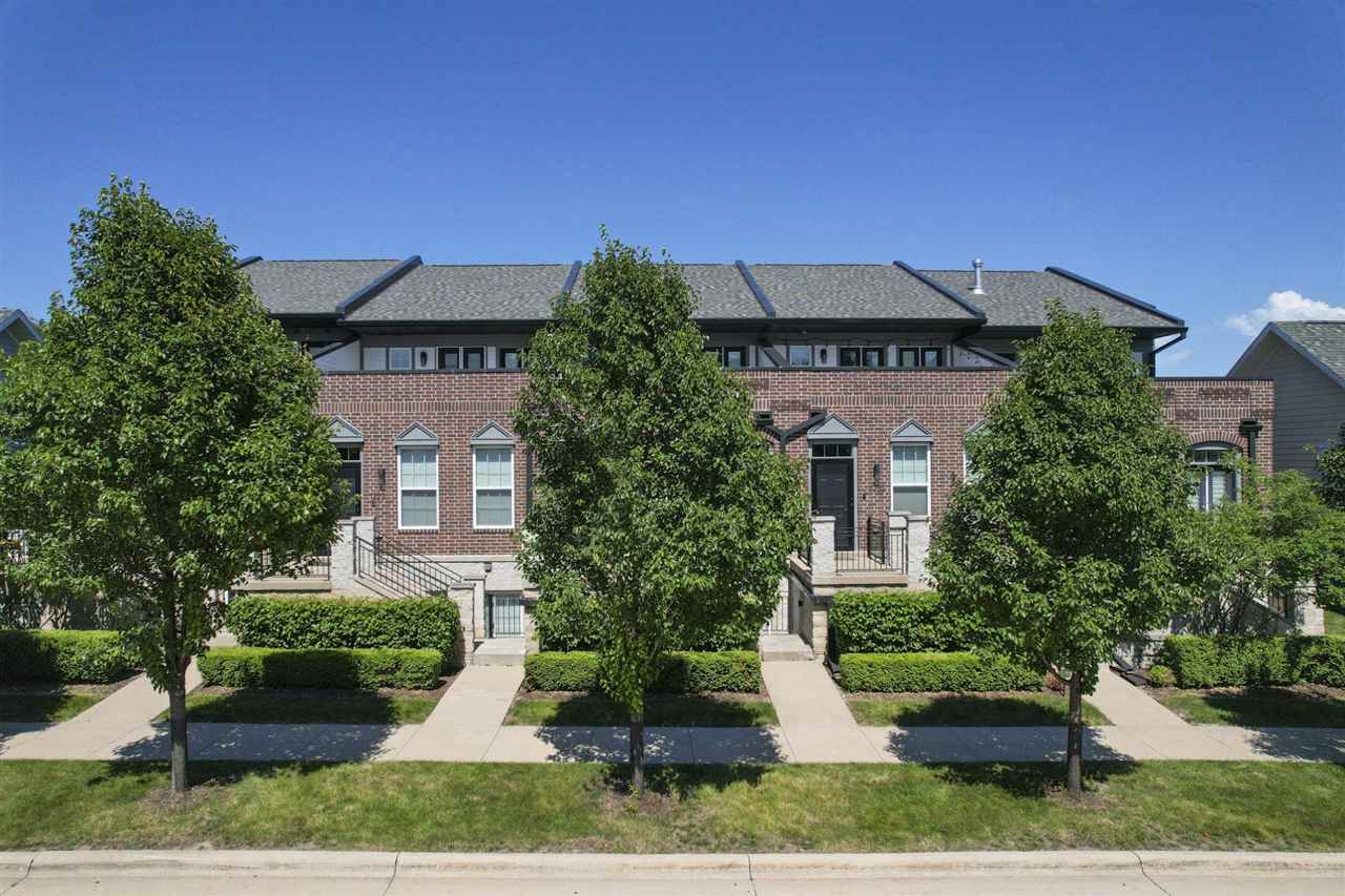 1745 Foster Road Iowa City IA 52245