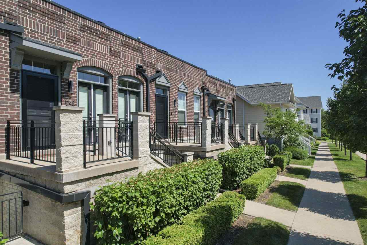1745 Foster Road Iowa City IA 52245