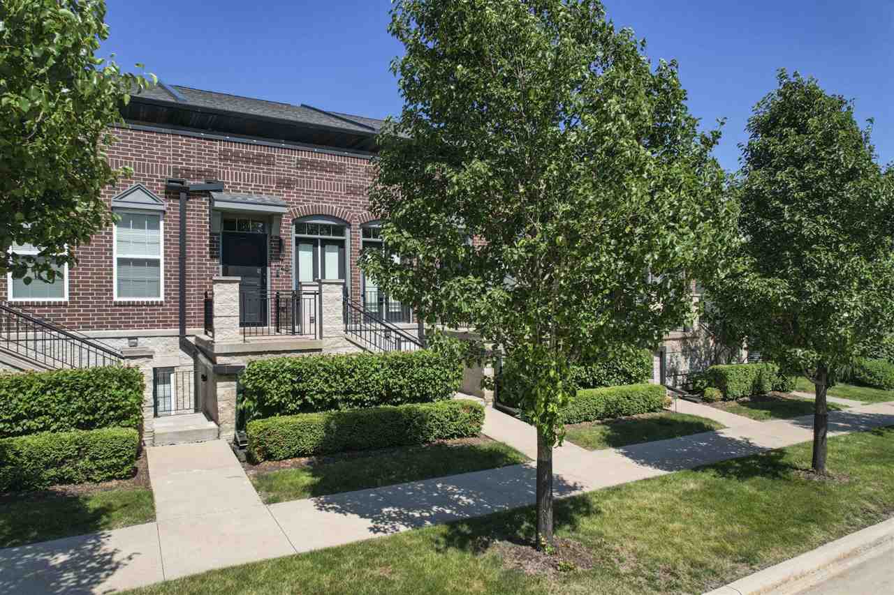 1745 Foster Road Iowa City IA 52245