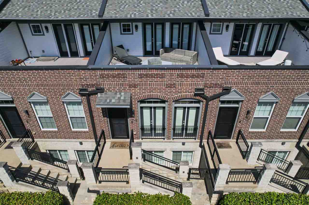 1745 Foster Road Iowa City IA 52245