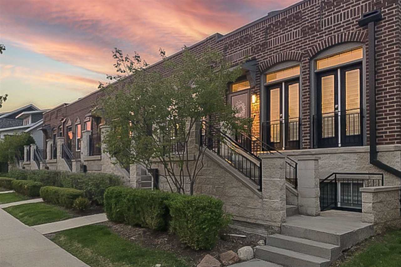 1745 Foster Road Iowa City IA 52245