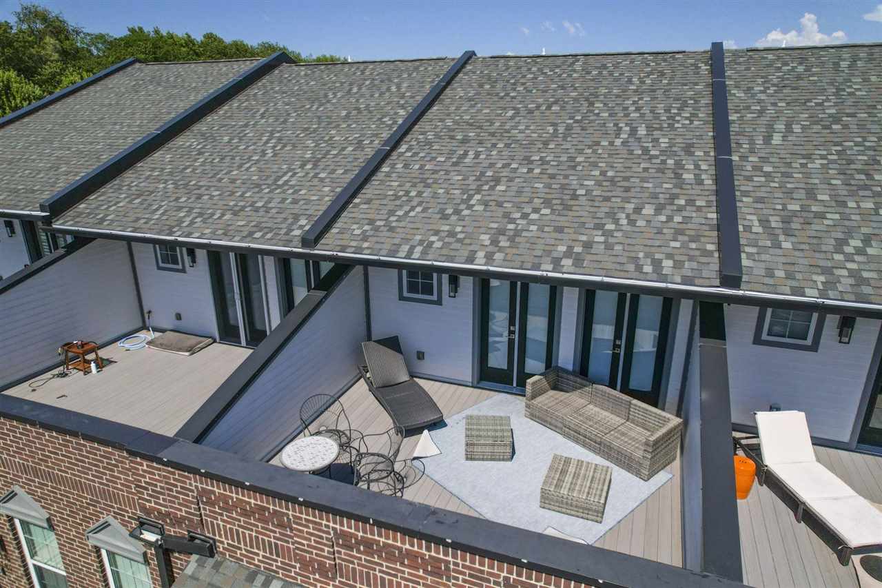 1745 Foster Road Iowa City IA 52245