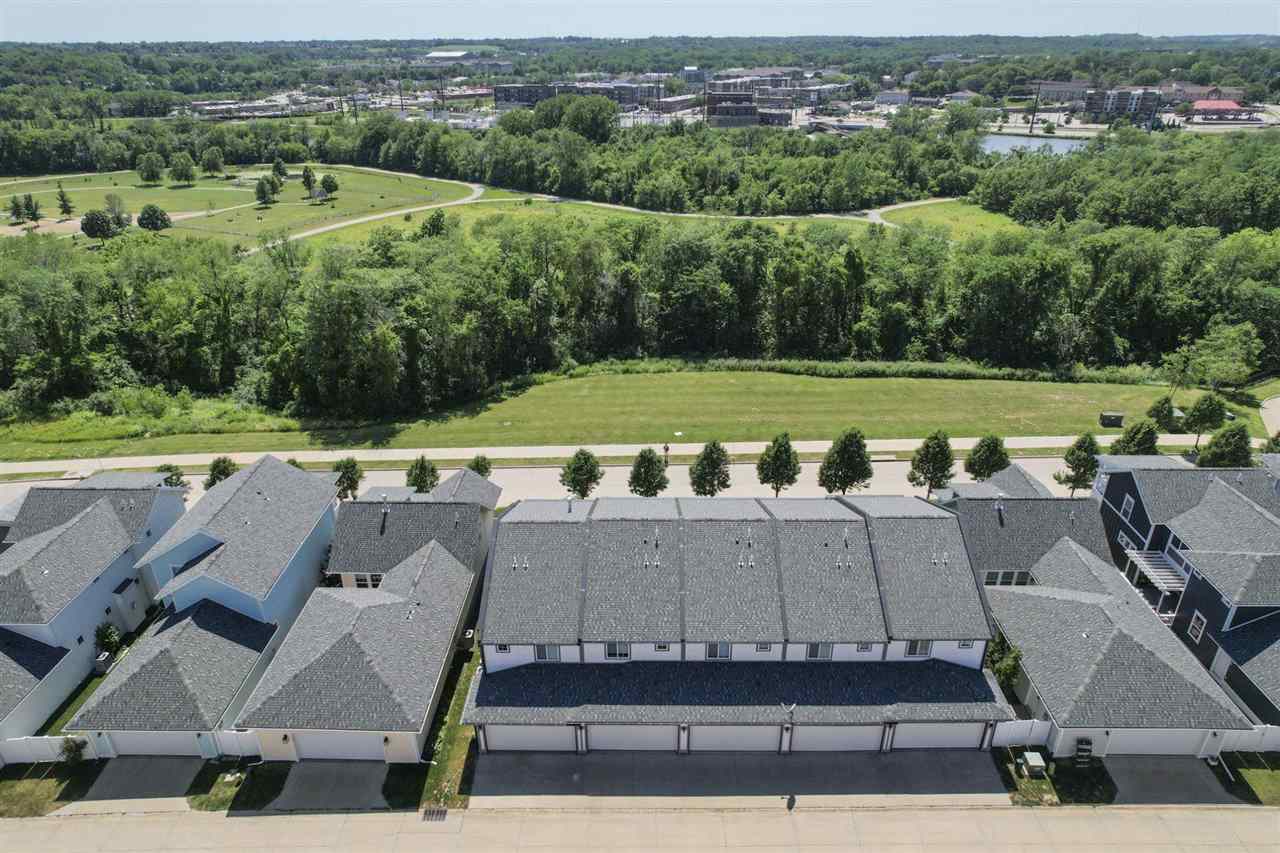 1745 Foster Road Iowa City IA 52245