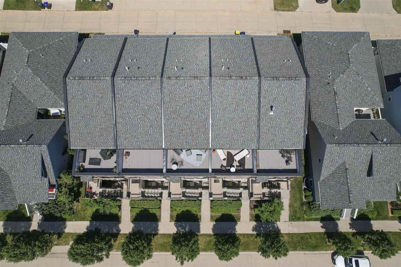 1745 Foster Road Iowa City IA 52245