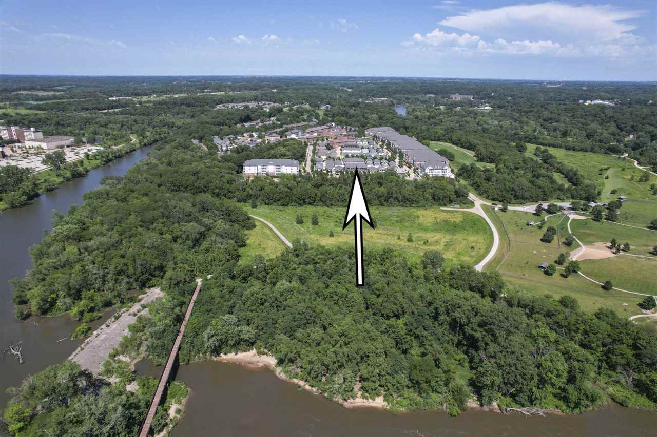 1745 Foster Road Iowa City IA 52245