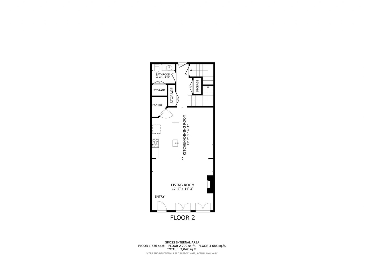 1745 Foster Road Iowa City IA 52245