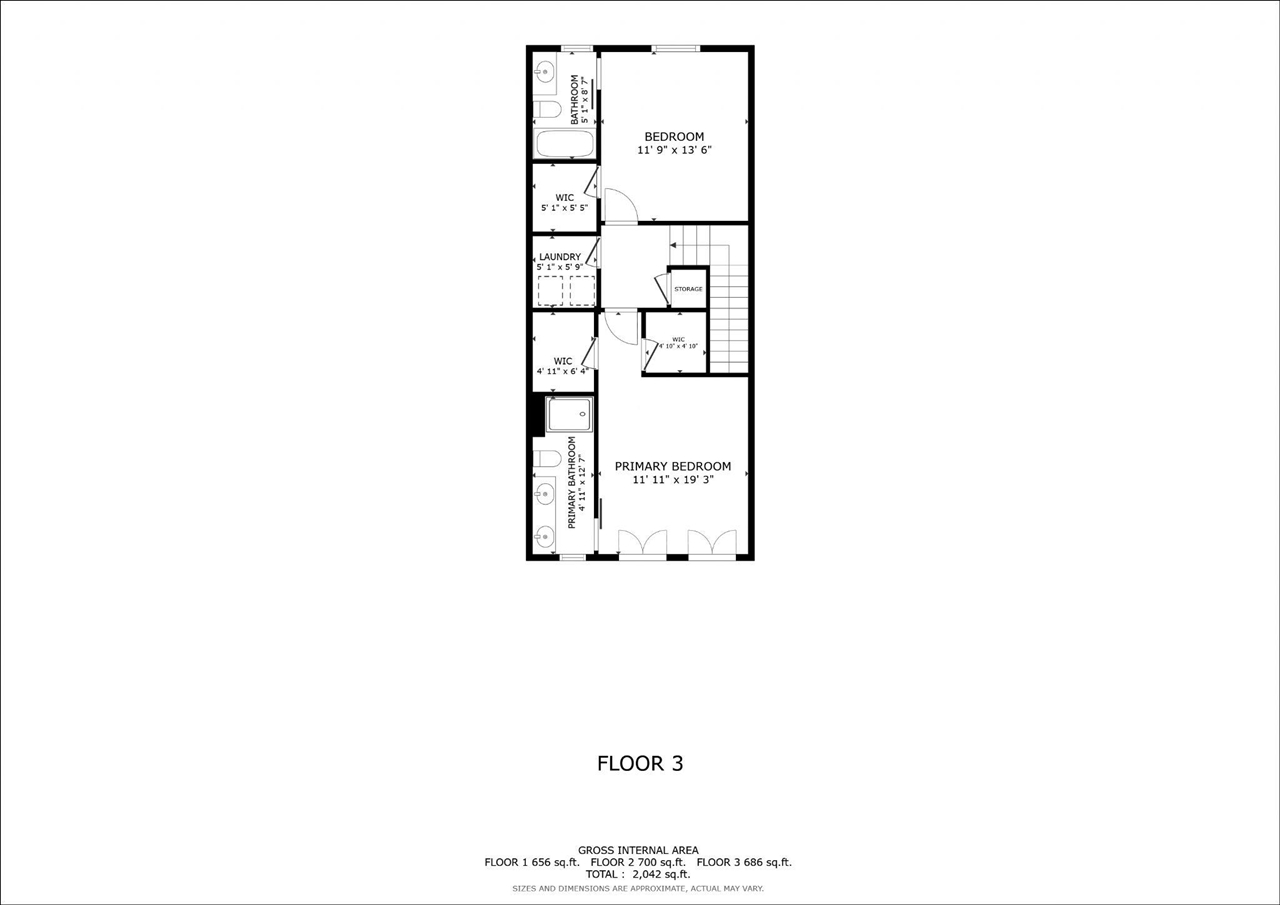 1745 Foster Road Iowa City IA 52245