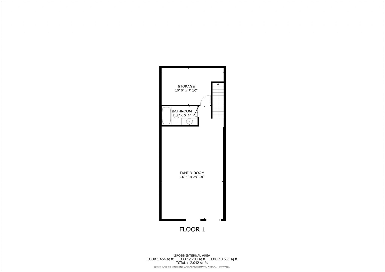 1745 Foster Road Iowa City IA 52245