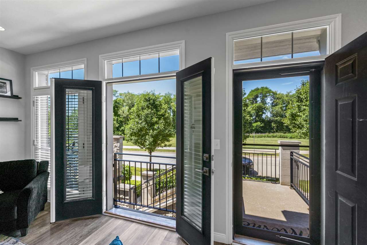 1745 Foster Road Iowa City IA 52245