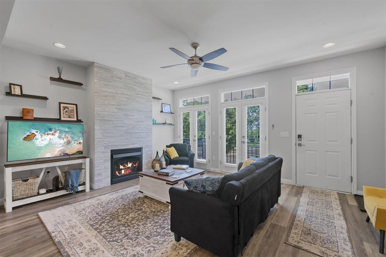 1745 Foster Road Iowa City IA 52245