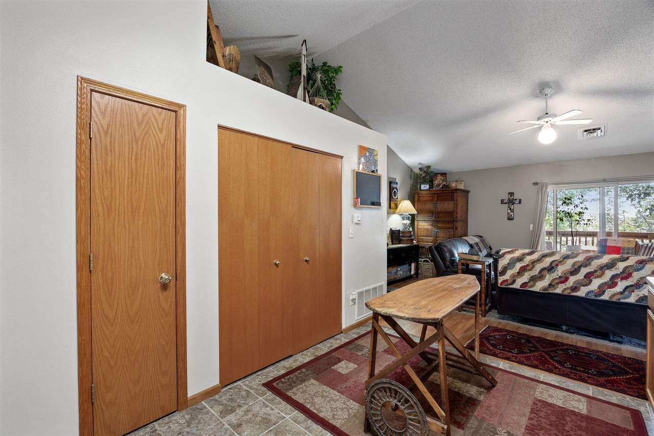 1020 240th Street NE North Liberty IA 52317