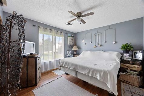 1020 240th Street NE North Liberty IA 52317