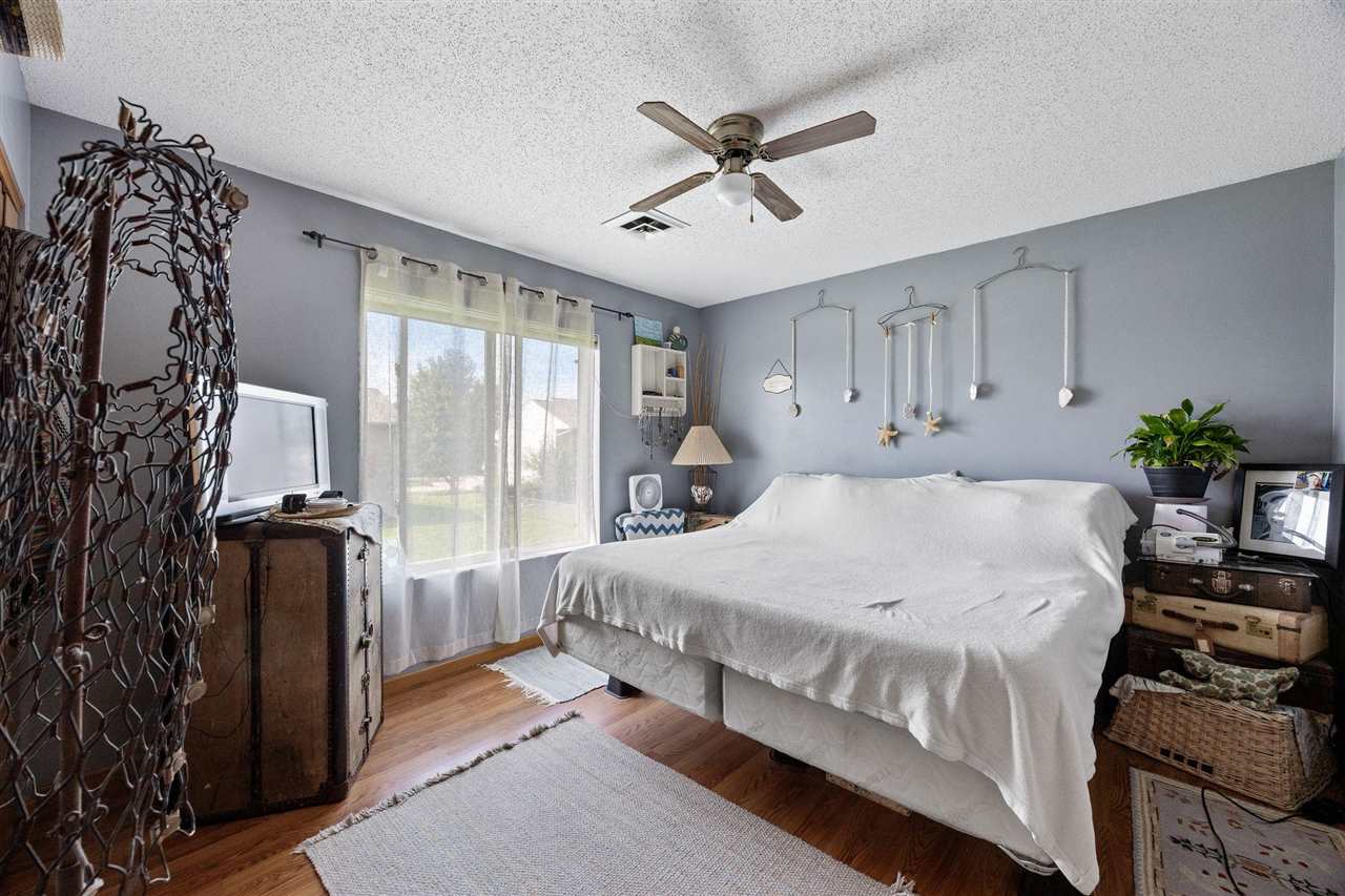 1020 240th Street NE North Liberty IA 52317