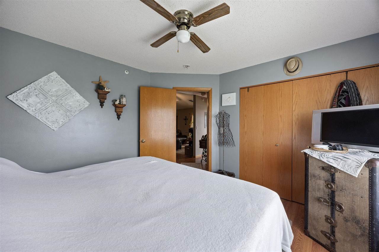 1020 240th Street NE North Liberty IA 52317