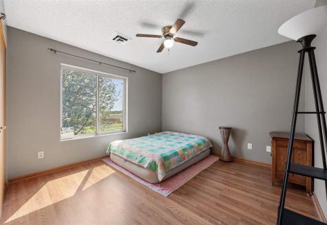 1020 240th Street NE North Liberty IA 52317
