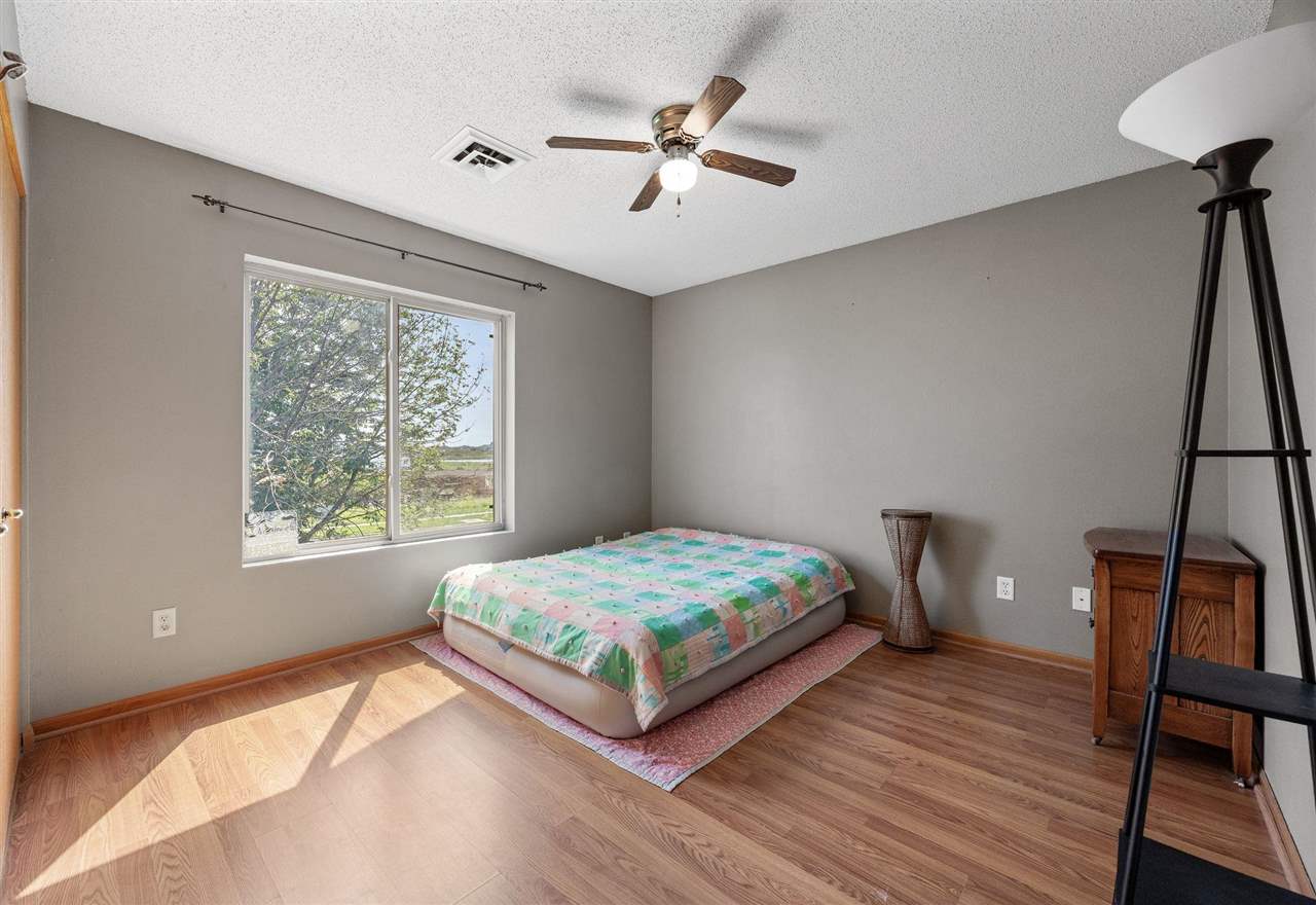 1020 240th Street NE North Liberty IA 52317