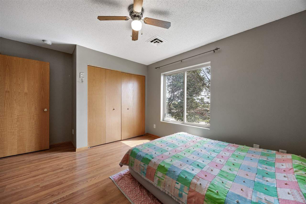 1020 240th Street NE North Liberty IA 52317