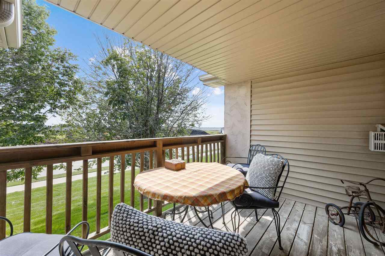 1020 240th Street NE North Liberty IA 52317
