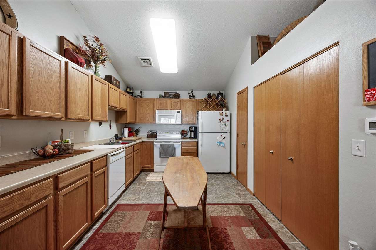 1020 240th Street NE North Liberty IA 52317