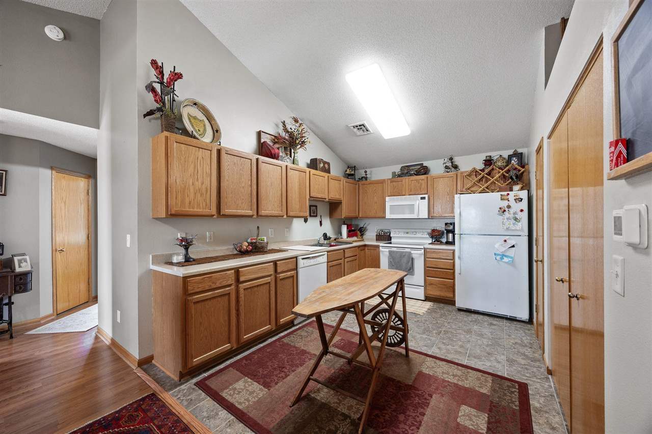 1020 240th Street NE North Liberty IA 52317