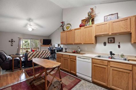 1020 240th Street NE North Liberty IA 52317