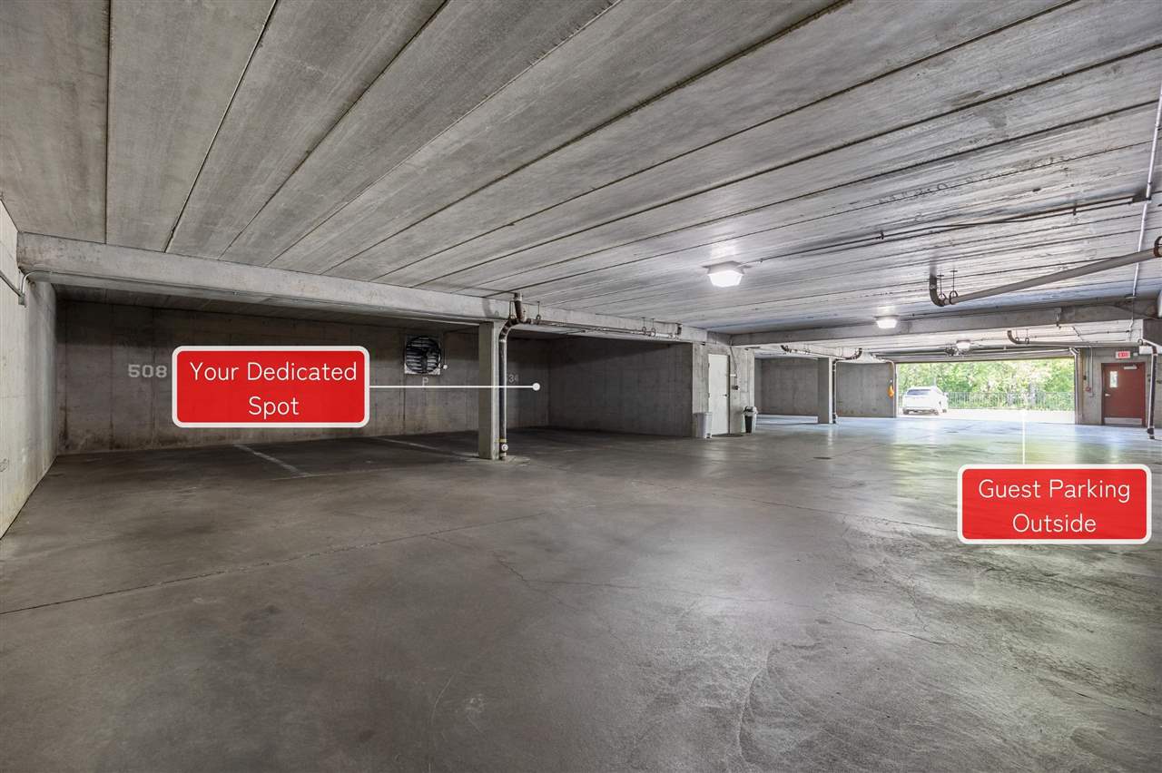 534 West Side Drive Iowa City IA 52246