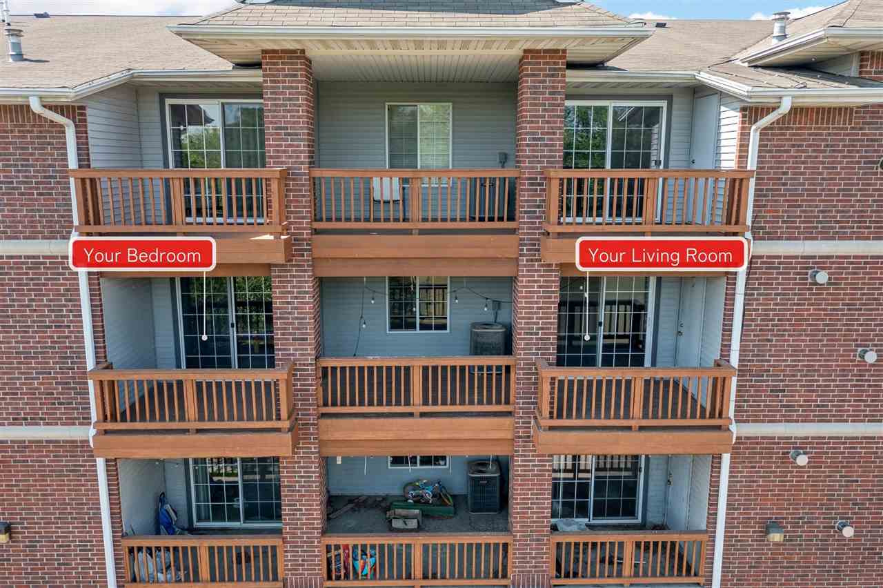 534 West Side Drive Iowa City IA 52246