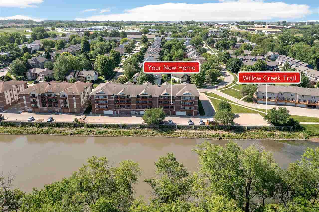 534 West Side Drive Iowa City IA 52246