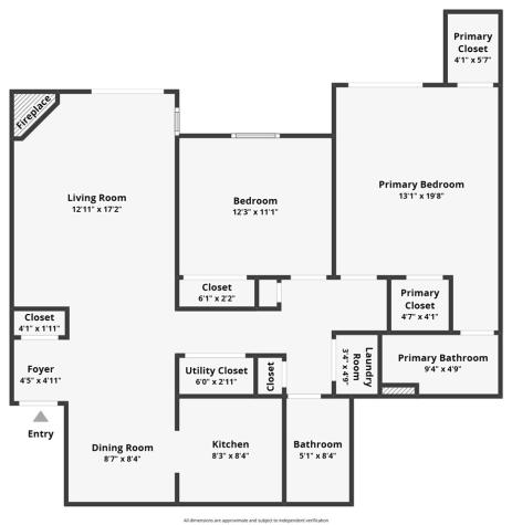 534 West Side Drive Iowa City IA 52246